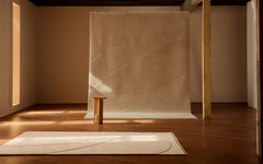 Marea Rug