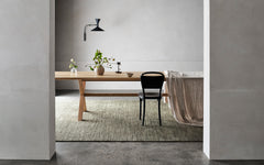 Staccato Rug