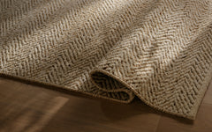 Pinnacle Rug
