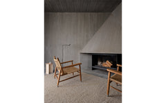 Pebble Rug