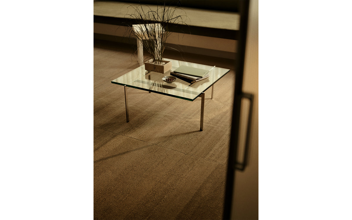 Selva Rug