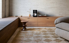 Sequoia Rug