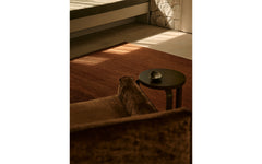 Thatch Rug