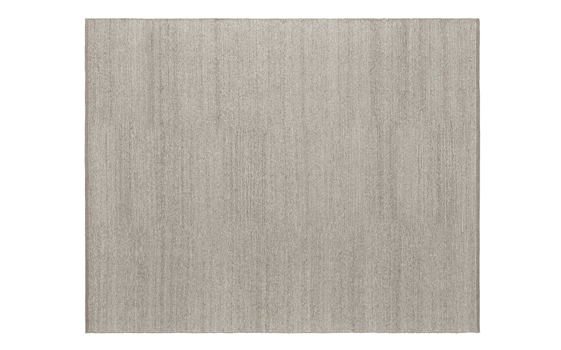 Field Rug