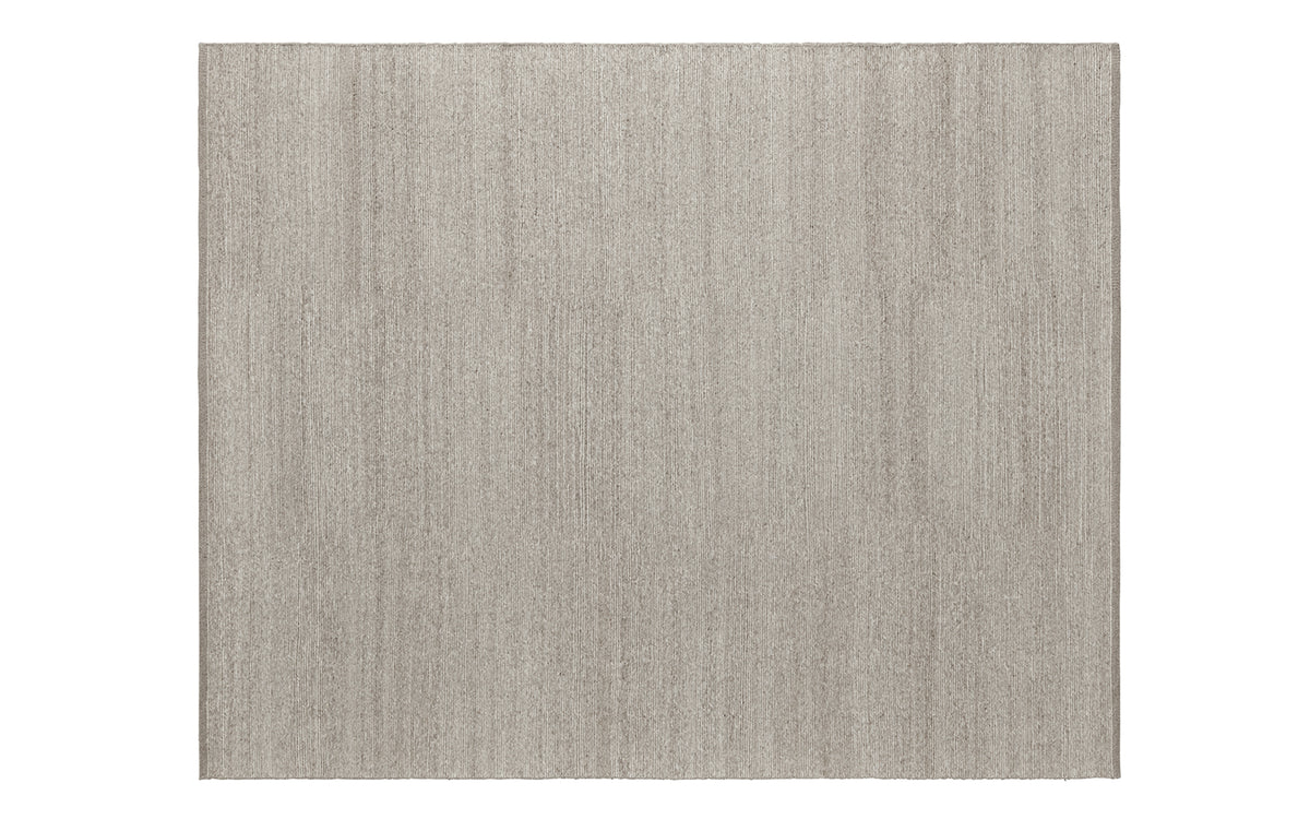 Field Rug