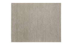 Sagrada Rug