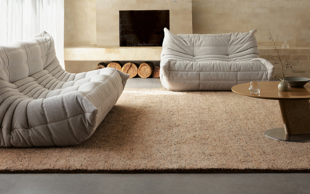Meadow Rug