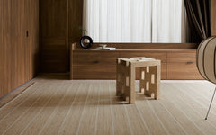 Trellis Rug