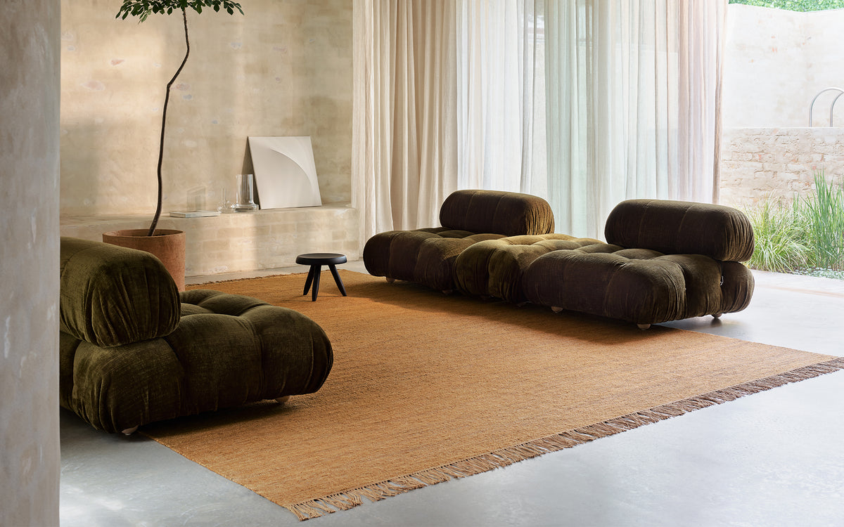Willow Rug