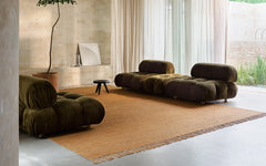 Willow Rug