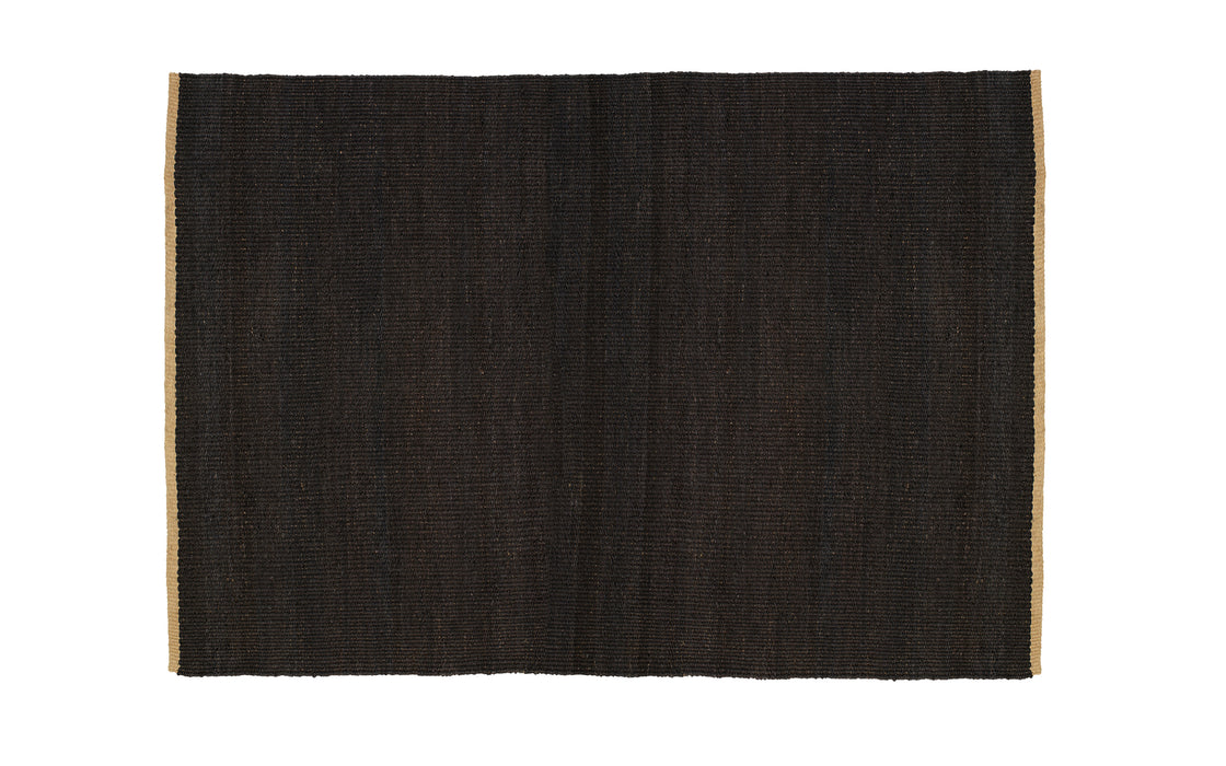 Nest Rug