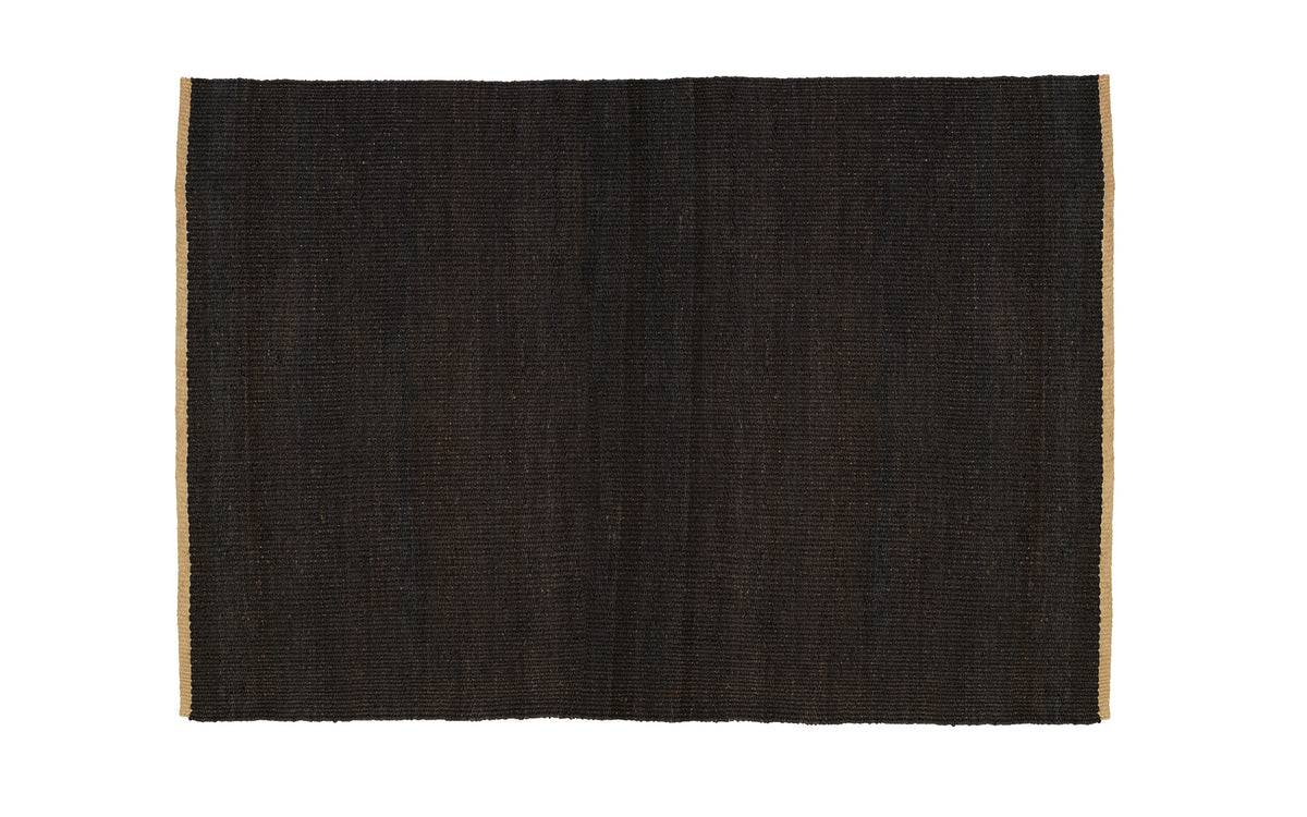 Nest Rug
