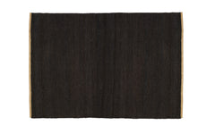 Nest Rug