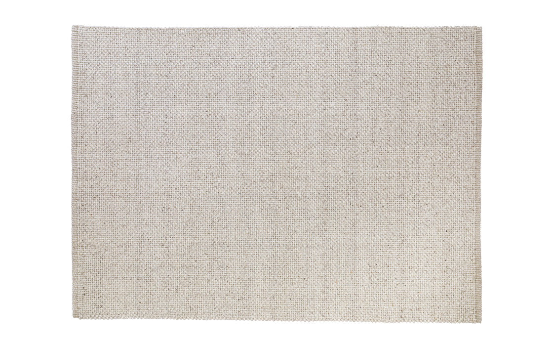 Winnow Rug