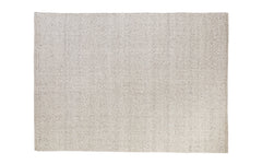 Winnow Rug