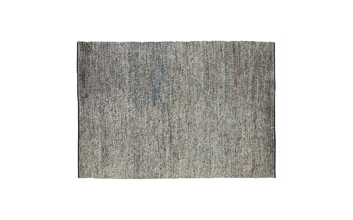Acacia Rug