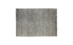 Acacia Rug
