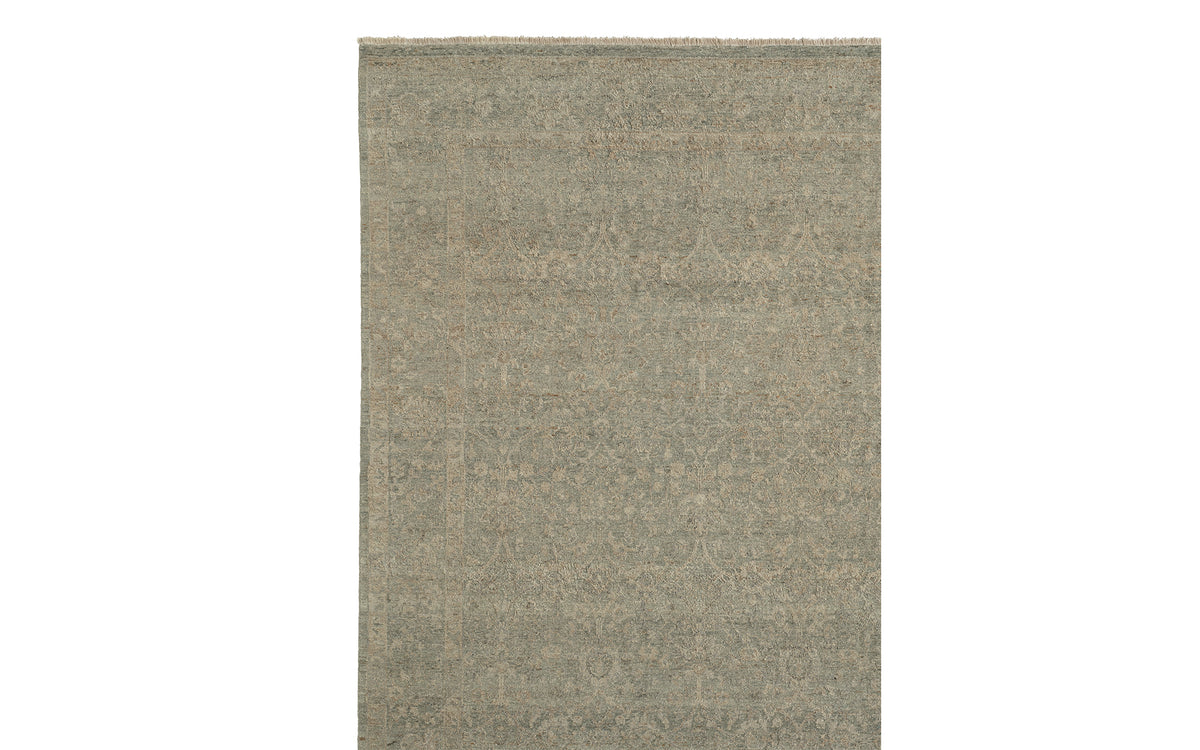 Adagio Rug