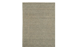 Adagio Rug