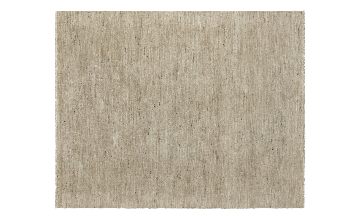 Odessa Rug