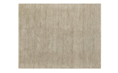 Odessa Rug