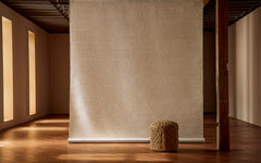 Aerie Rug