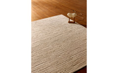 Cirrus Rug