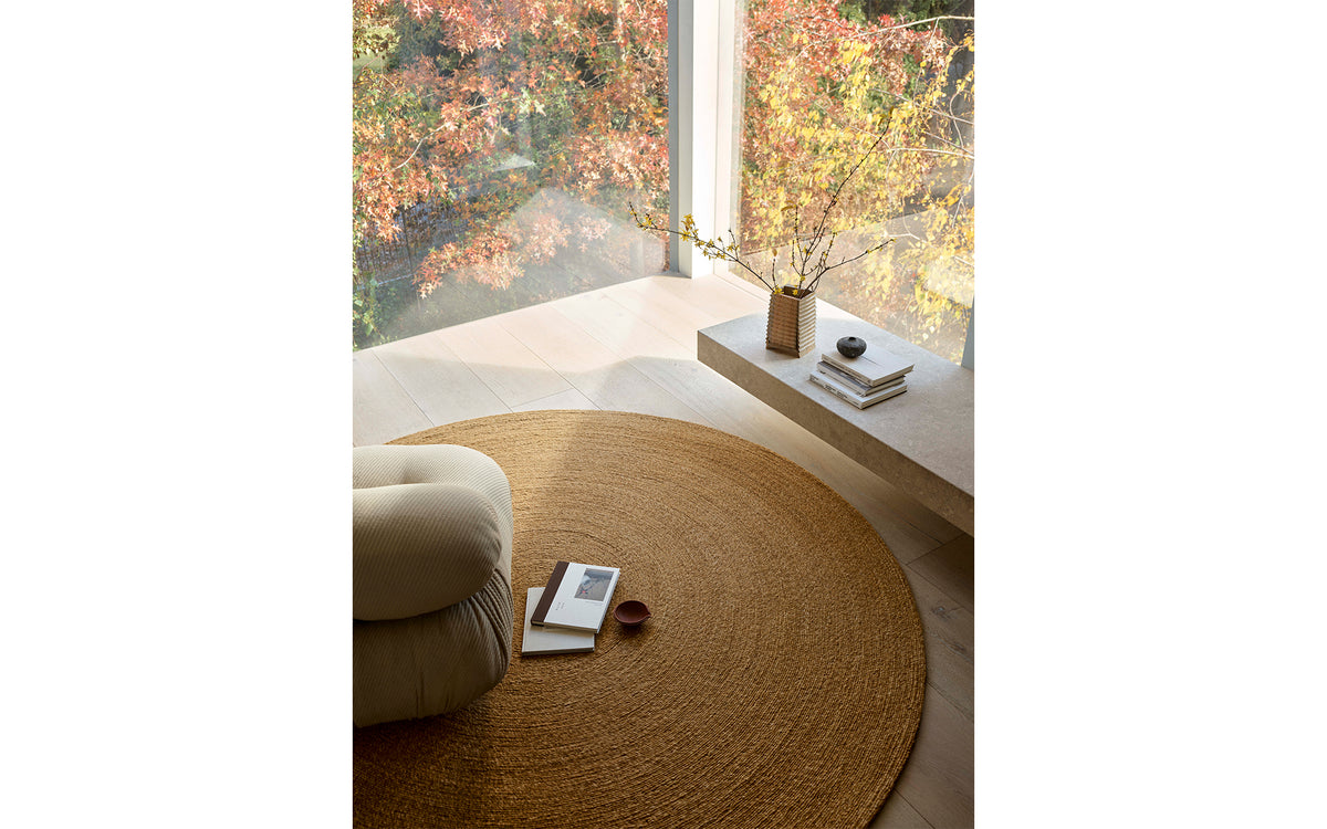 Luna Rug