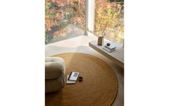 Luna Rug