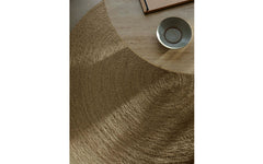 Nimbus Rug