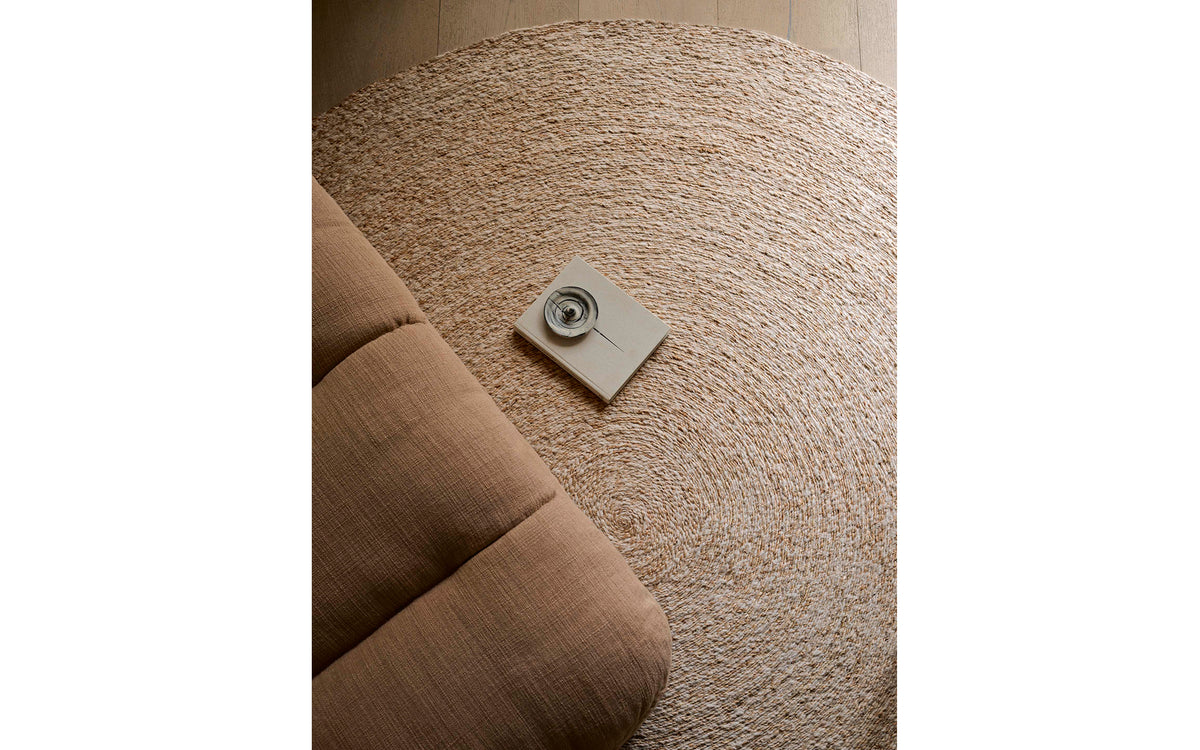Onsen Rug