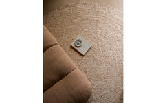 Onsen Rug