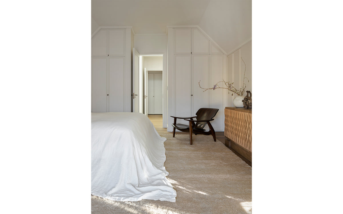 Petra Rug