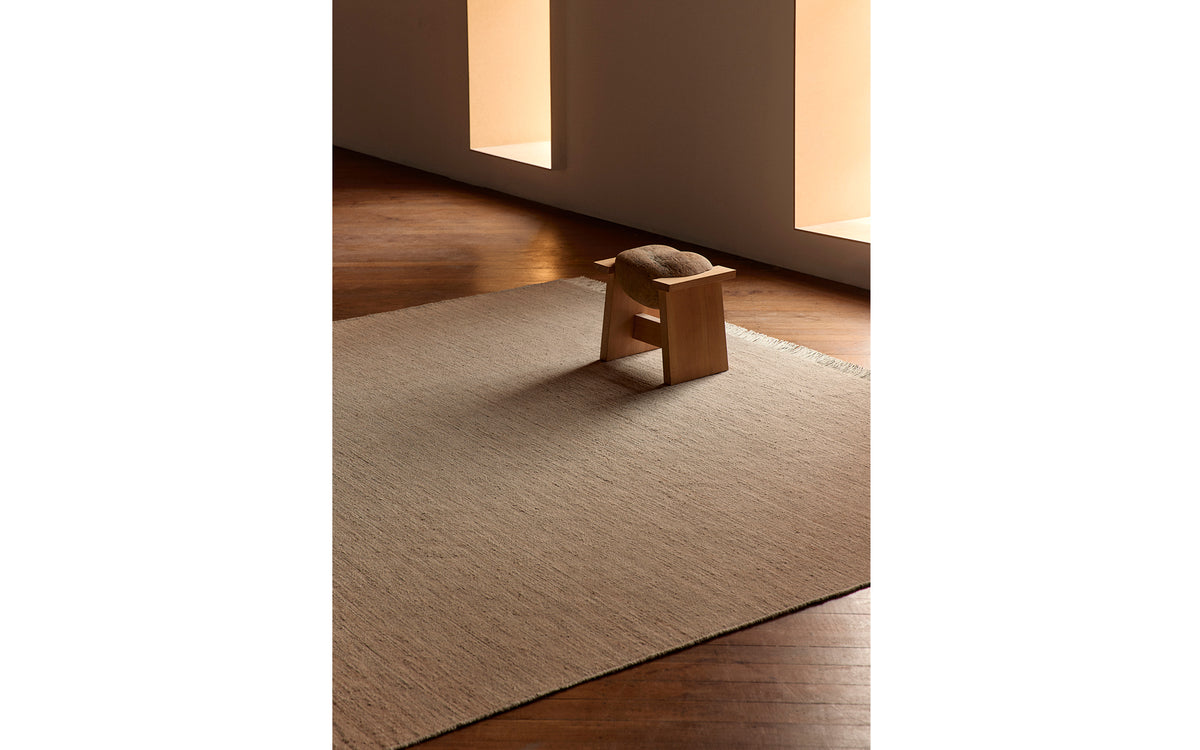 Willow Rug