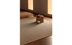 Willow Rug