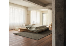 Agra Rug