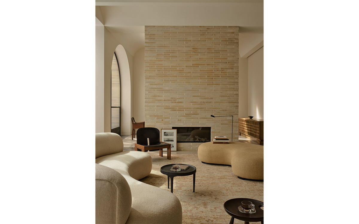 Allegra Rug
