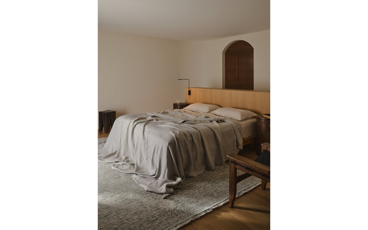 Minuet Rug