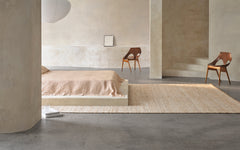 Drift Rug