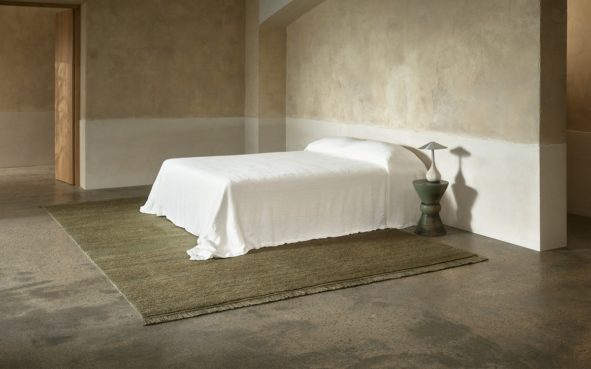 Mojave Rug