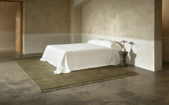 Mojave Rug
