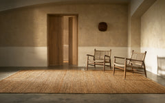 Nest Rug
