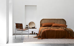Andes Rug