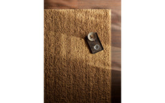 Mason Rug