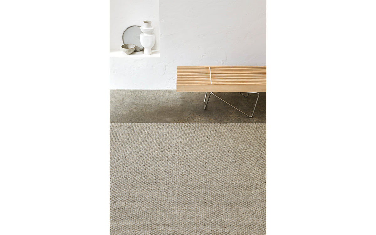 Winnow Rug