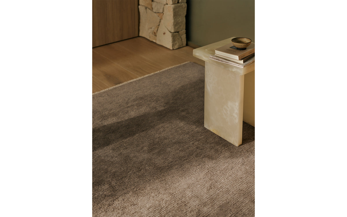 Corsica Rug