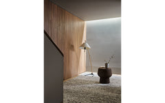 Faroe Rug
