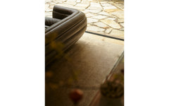 Lathe Rug