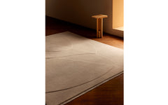 Marea Rug