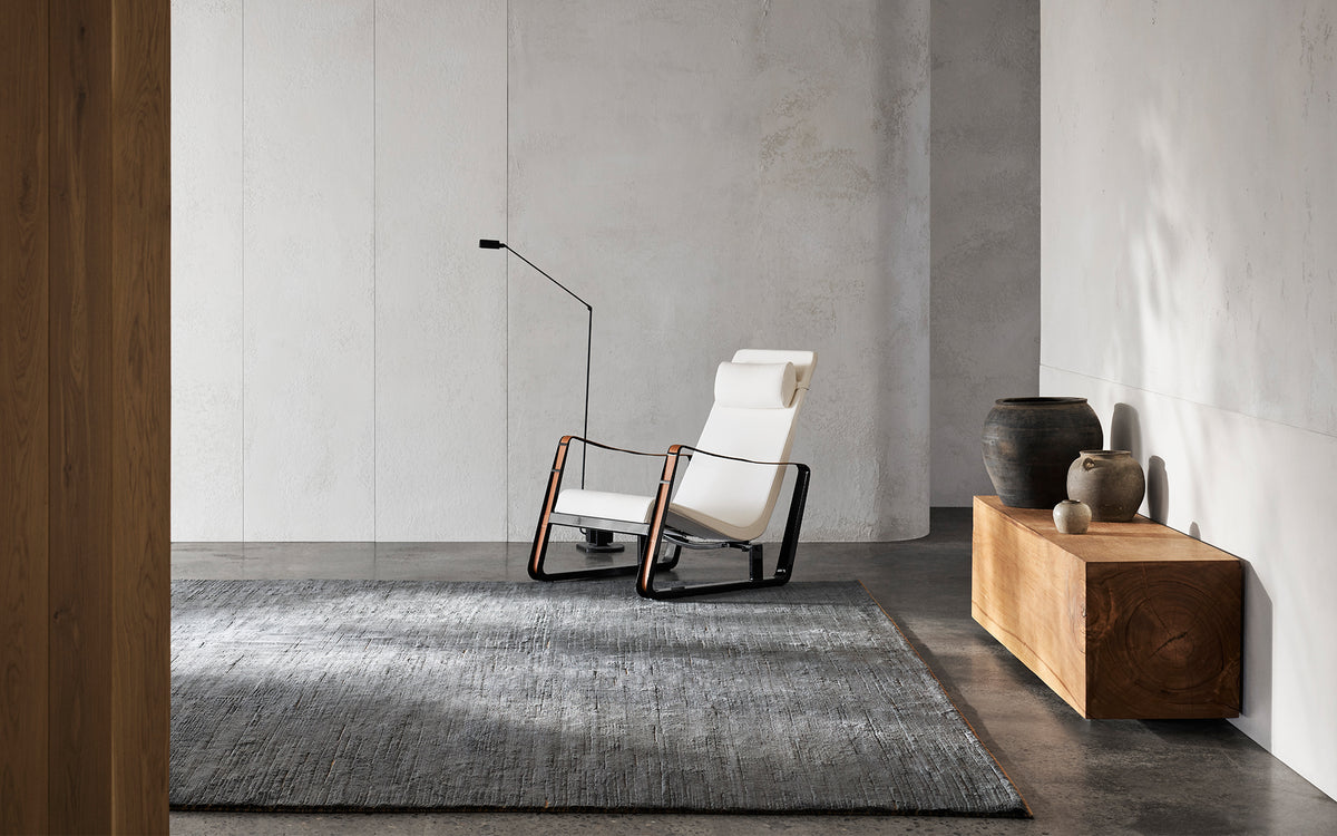 Staccato Rug